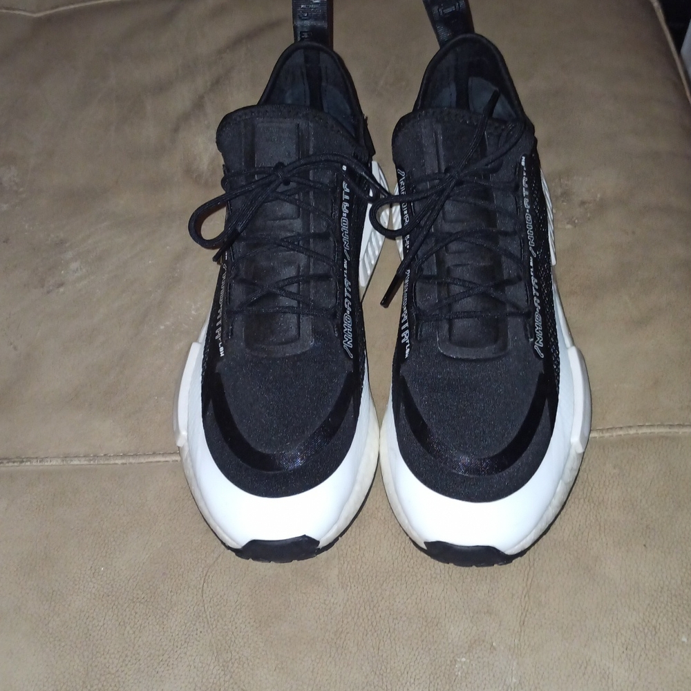 Adidas boost nmb